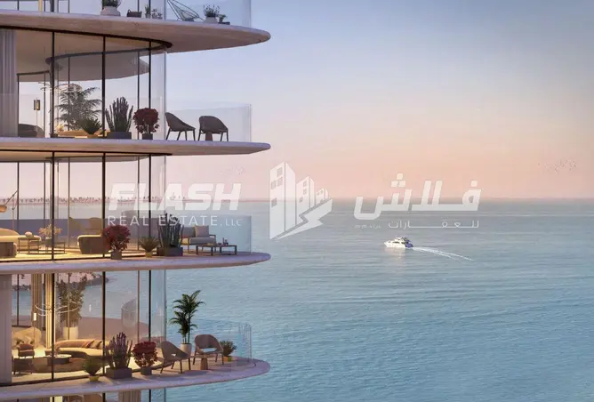 138299400 - Property Image 2