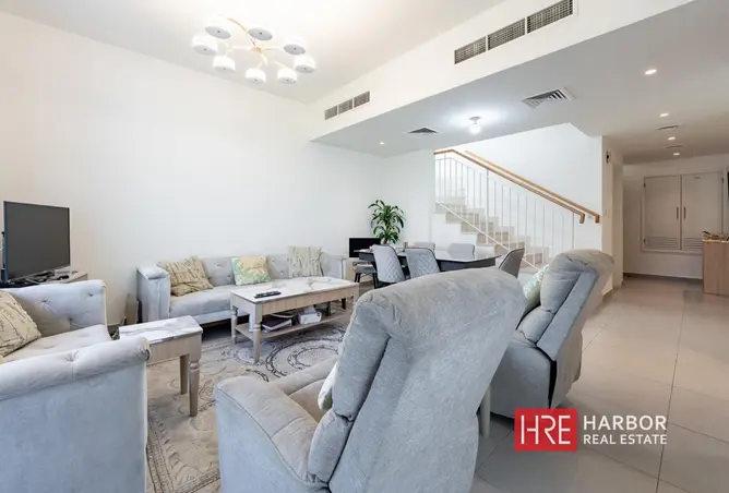 145993387 - Property Image 2