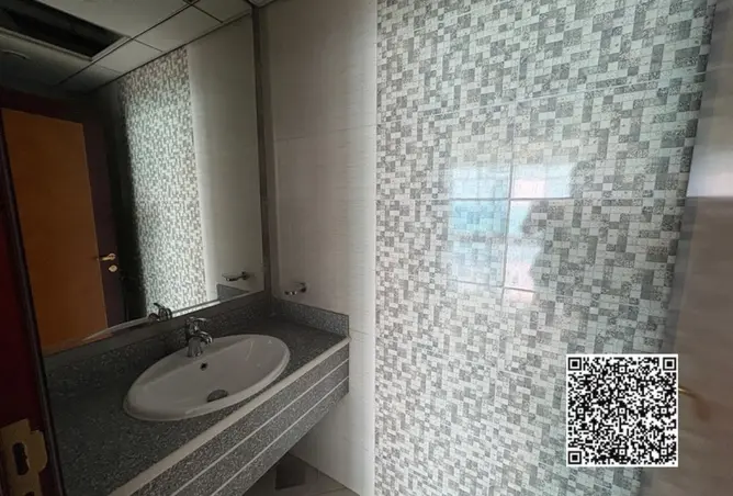 155067470 - Property Image 3