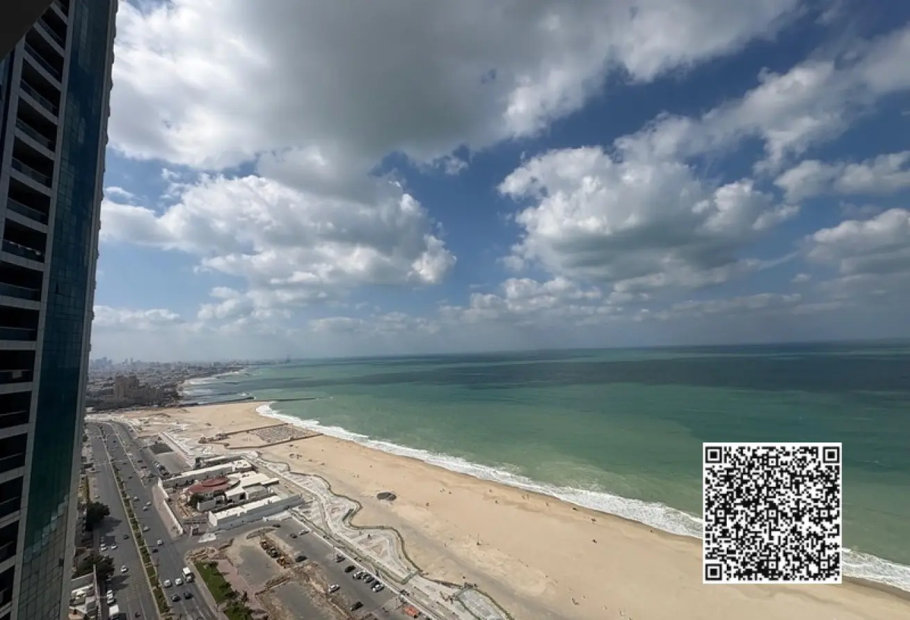 155067470 - Property Main Image