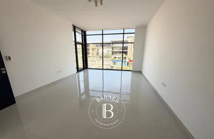 شقة - غرفة نوم - 2 حمامات للايجار في بناية 88 - ارجان - دبي