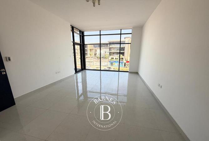 62854515 - الصورة الرئيسية للعقار