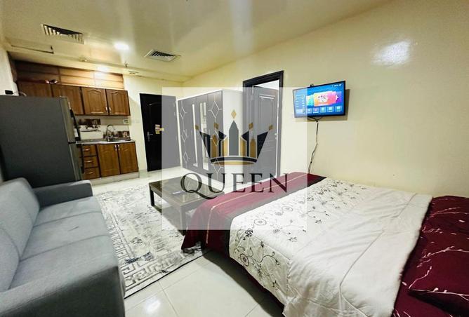 102414341 - Property Main Image