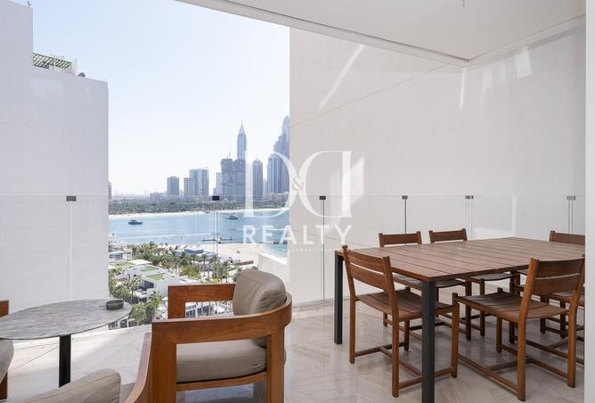 15986637 - صورة العقار 2