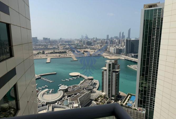 60910959 - الصورة الرئيسية للعقار