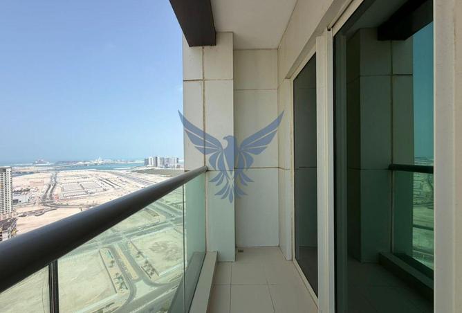 60910959 - صورة العقار 2