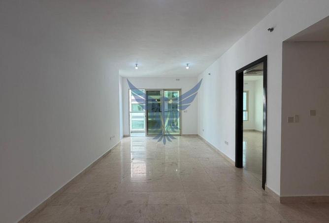 60910959 - صورة العقار 3