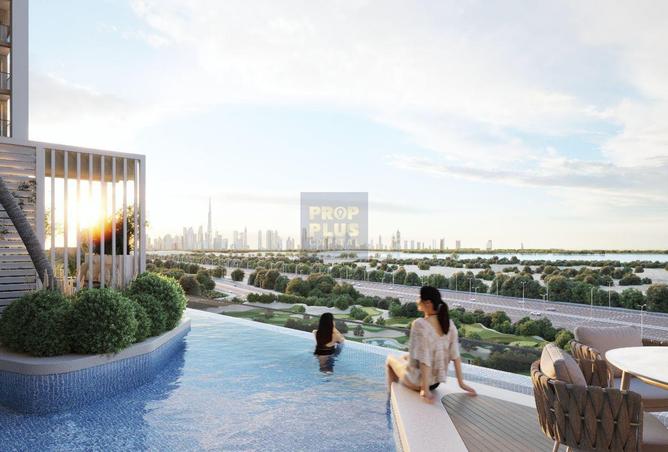 70670747 - Property Image 2