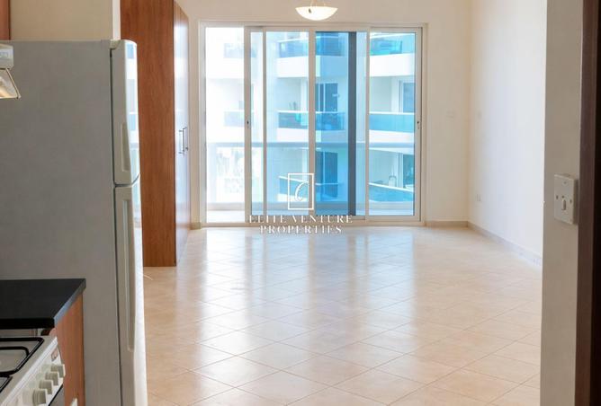 65561432 - صورة العقار 3