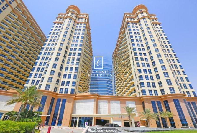 65561432 - الصورة الرئيسية للعقار