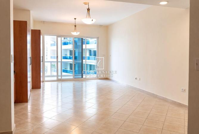 65561432 - صورة العقار 2