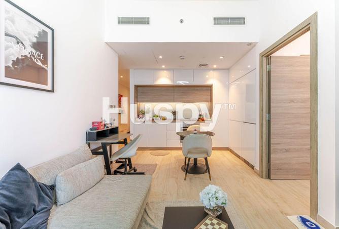 16217852 - صورة العقار 2