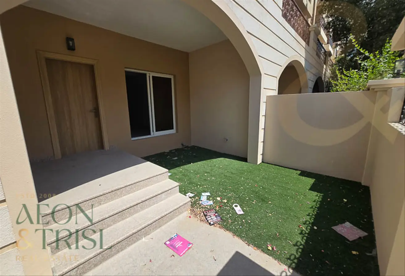 159150198 - Property Main Image