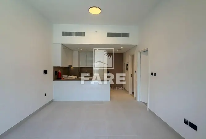 75014639 - صورة العقار 3