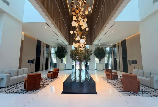 75014639 - الصورة الرئيسية للعقار