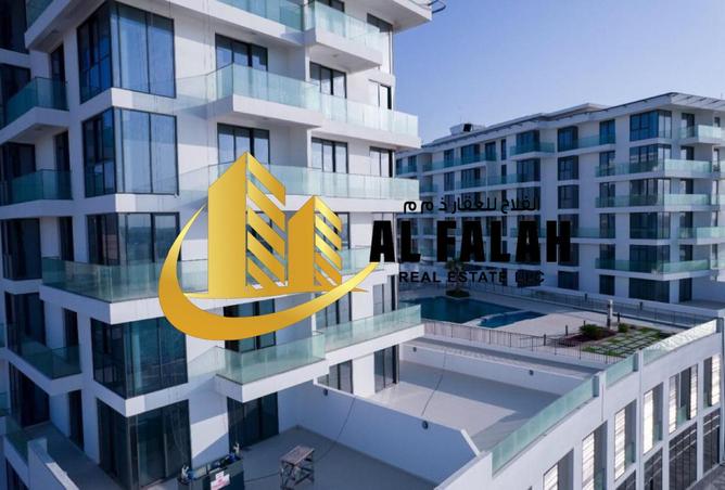 15942612 - صورة العقار 2