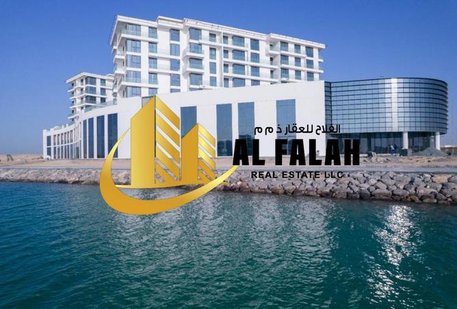 15942612 - صورة العقار 3