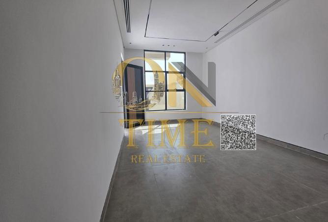 63665449 - Property Image 2