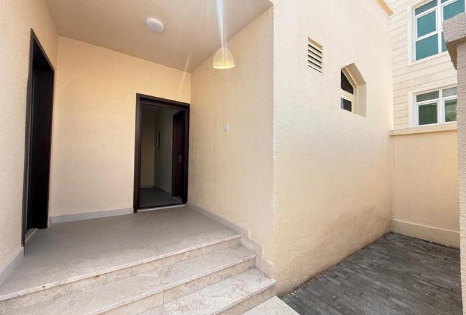 64416068 - صورة العقار 2