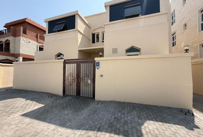 64416068 - الصورة الرئيسية للعقار