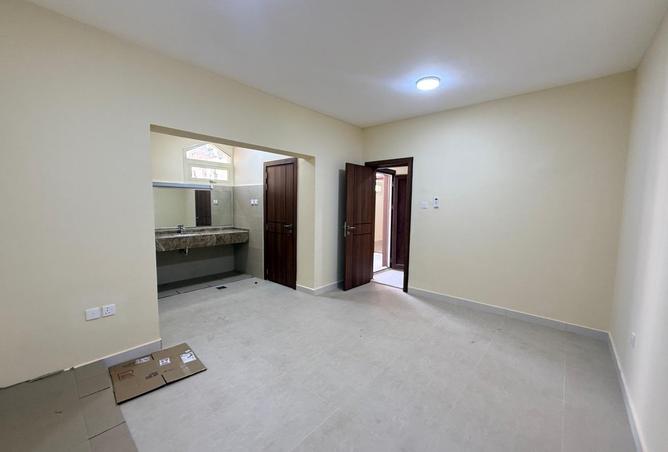 64416068 - صورة العقار 3