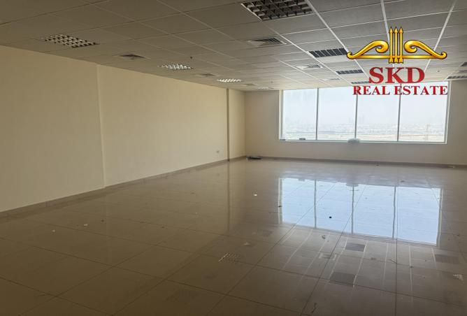 91376651 - Property Main Image