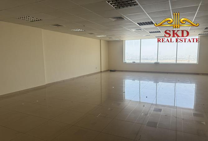 91376651 - Property Image 3