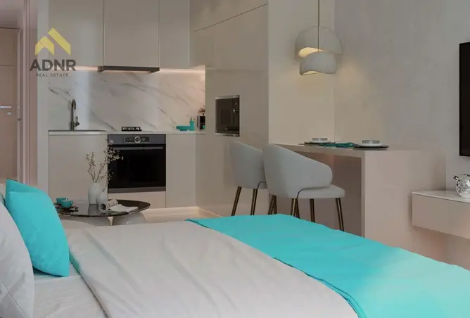 158248627 - Property Image 2