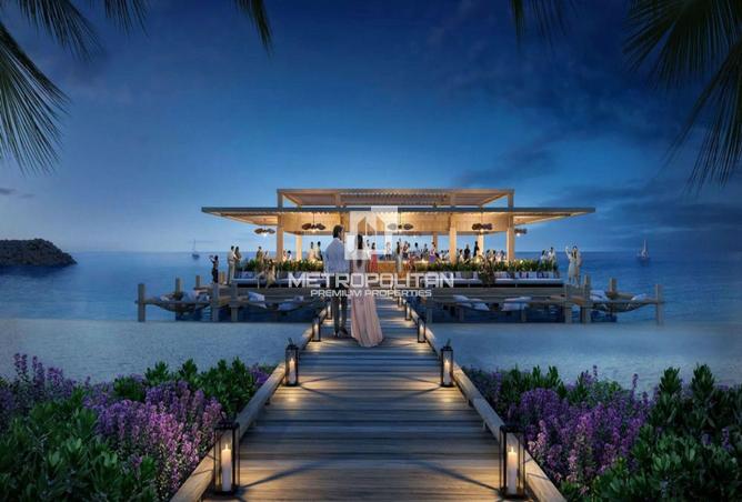 16242834 - الصورة الرئيسية للعقار