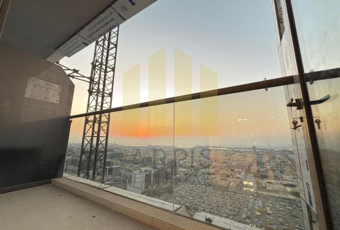 15986390 - الصورة الرئيسية للعقار