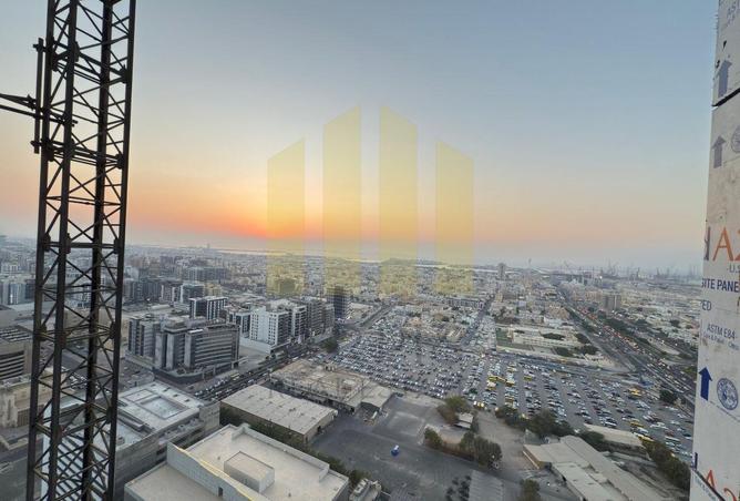 15986390 - صورة العقار 2