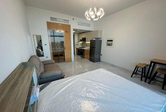 71496489 - Property Image 2