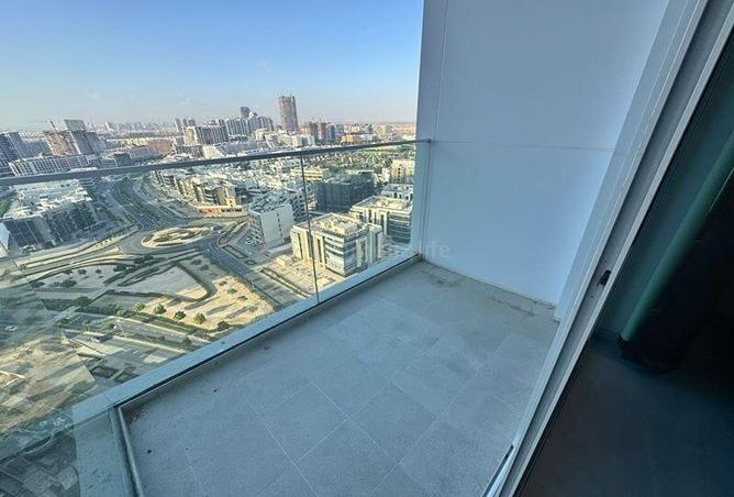 71496489 - Property Main Image