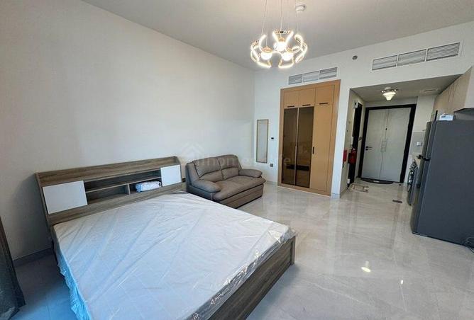 71496489 - Property Image 3