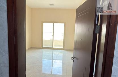 Apartment - 3 - 3 for rent in Liwara 1 - Ajman