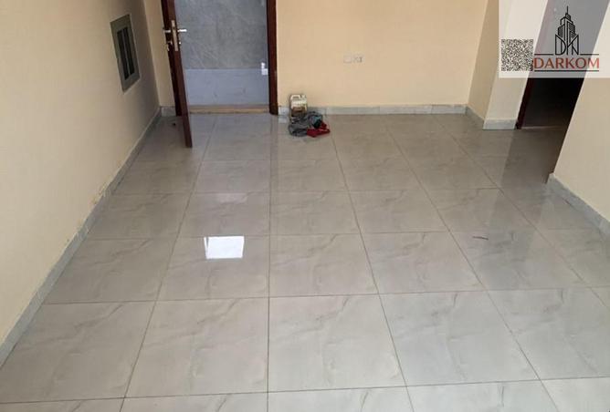142865001 - Property Image 2