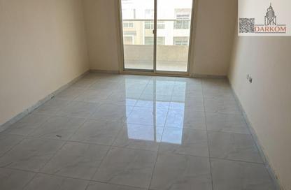 Apartment - 3 - 3 for rent in Liwara 1 - Ajman