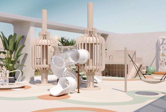 16093398 - صورة العقار 3