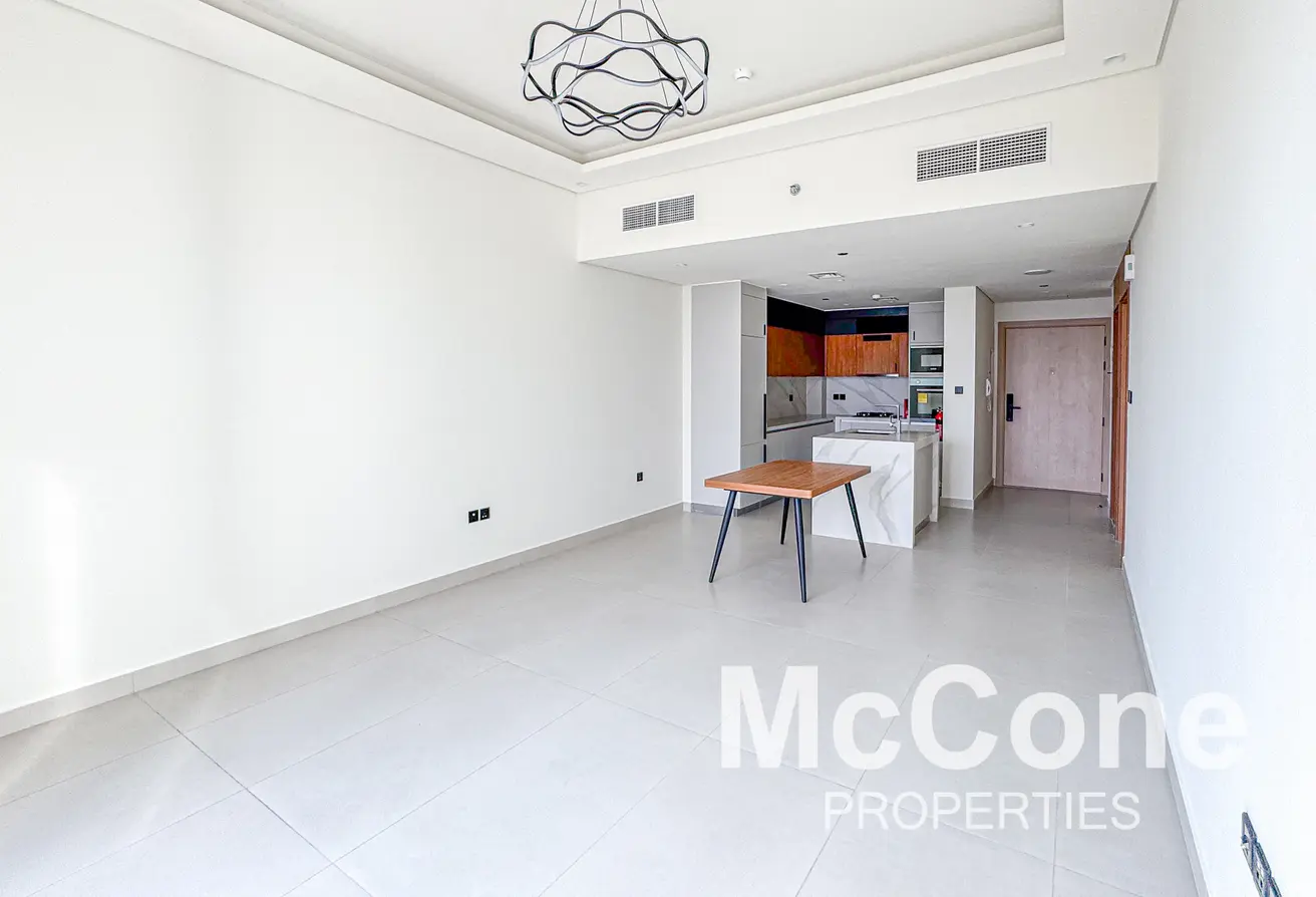 147330302 - Property Main Image