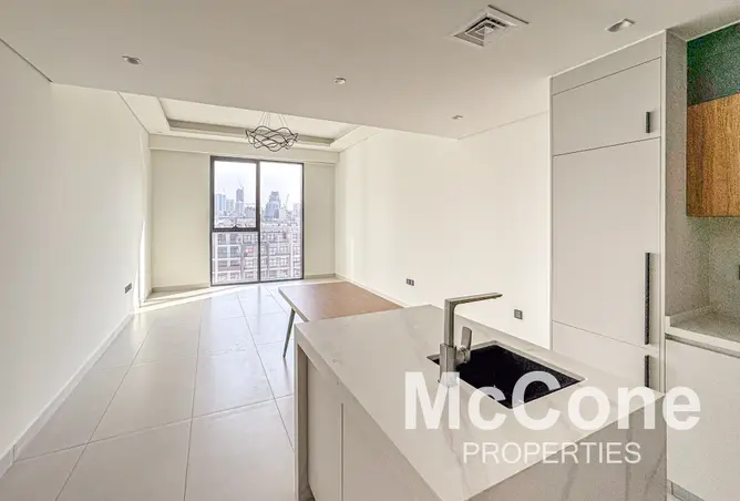 147330302 - Property Image 3