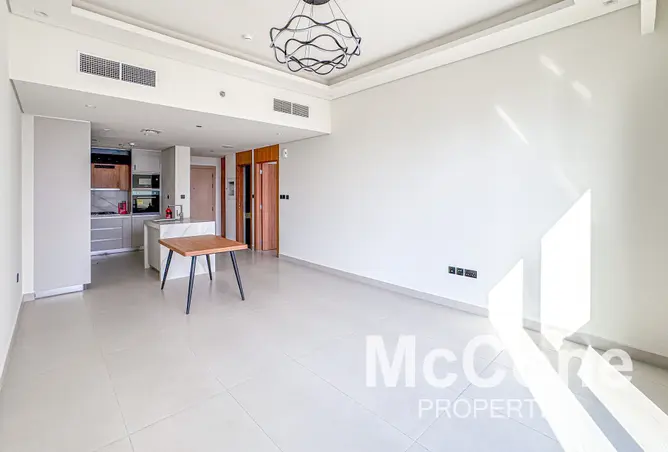 147330302 - Property Image 2