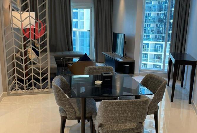 56128691 - صورة العقار 3