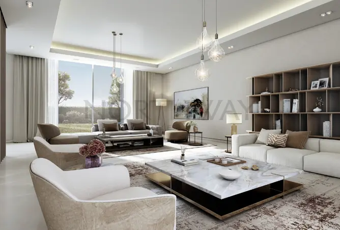 131536967 - Property Image 2