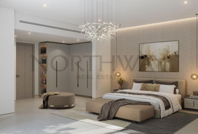 131536967 - Property Image 3