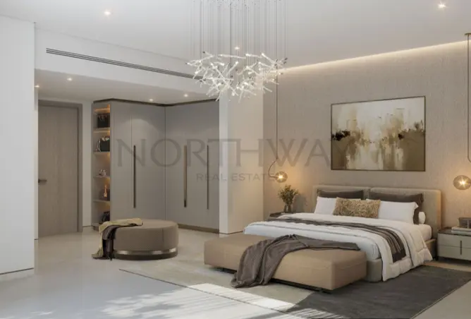 131536967 - Property Image 3
