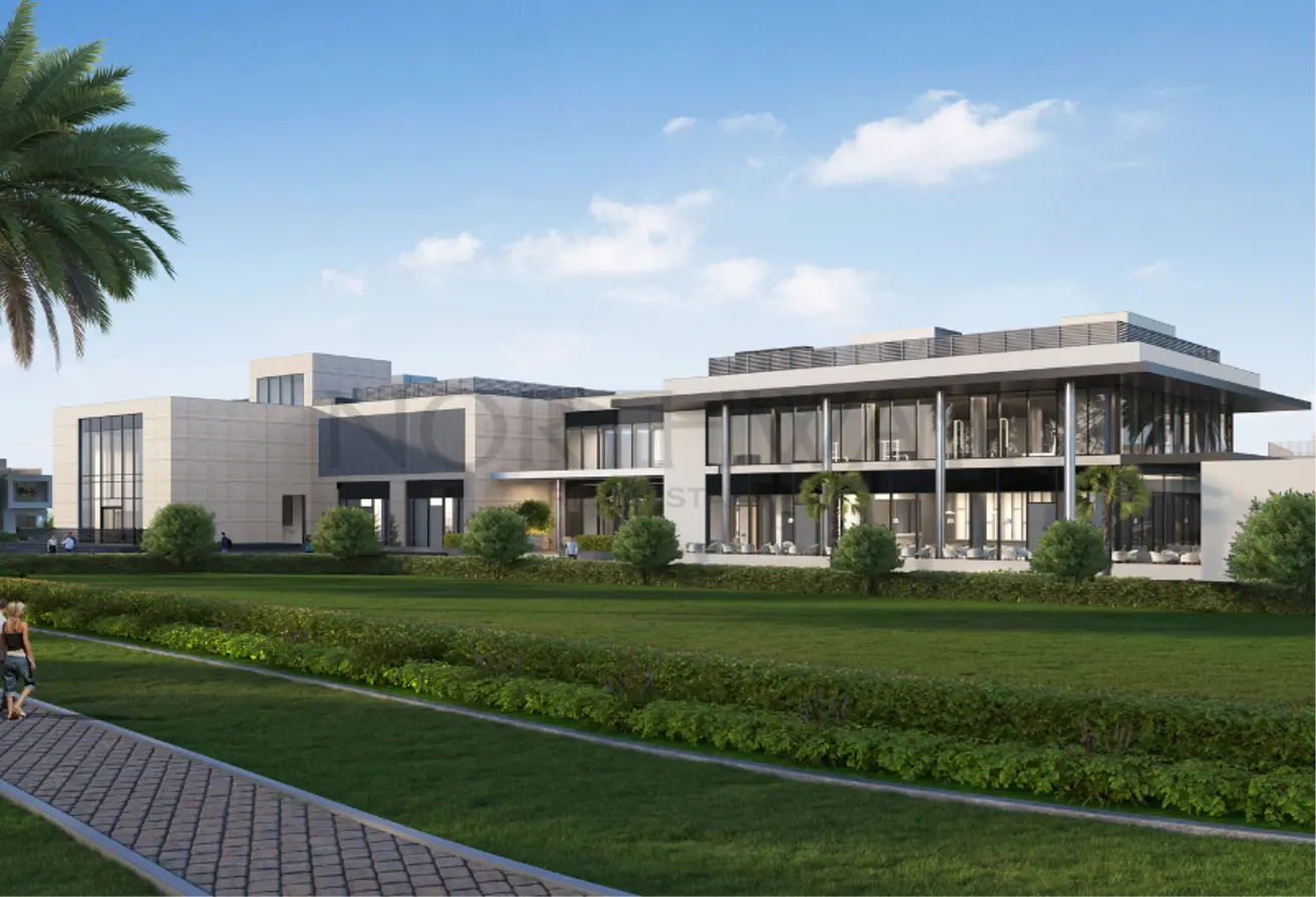 131536967 - Property Main Image