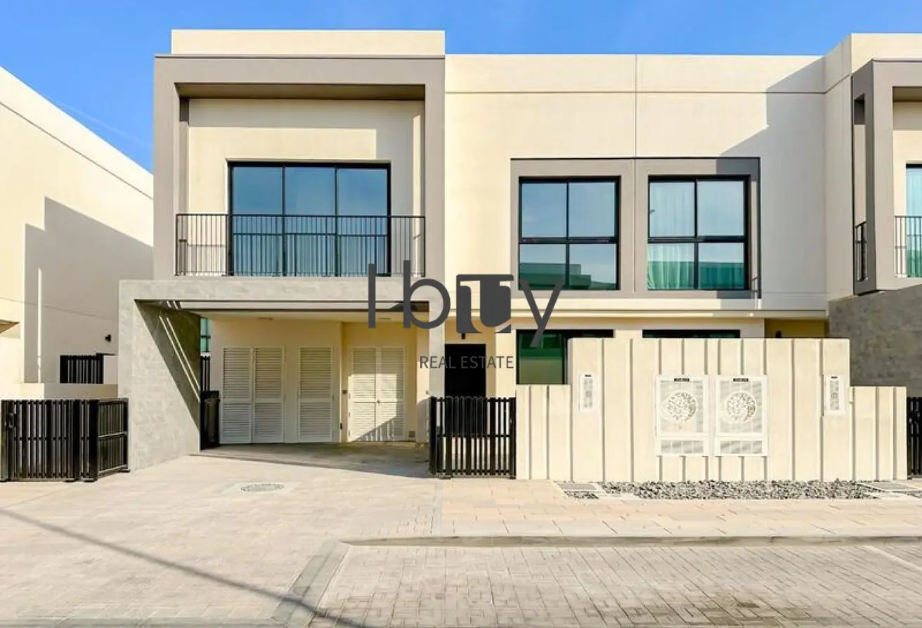 145974523 - Property Main Image