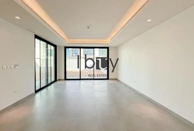 145974523 - Property Image 3