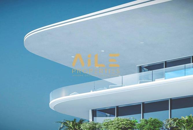 76989541 - صورة العقار 2