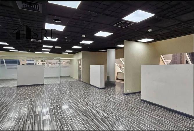 57759719 - صورة العقار 2